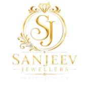 Sanjeev Jewellers